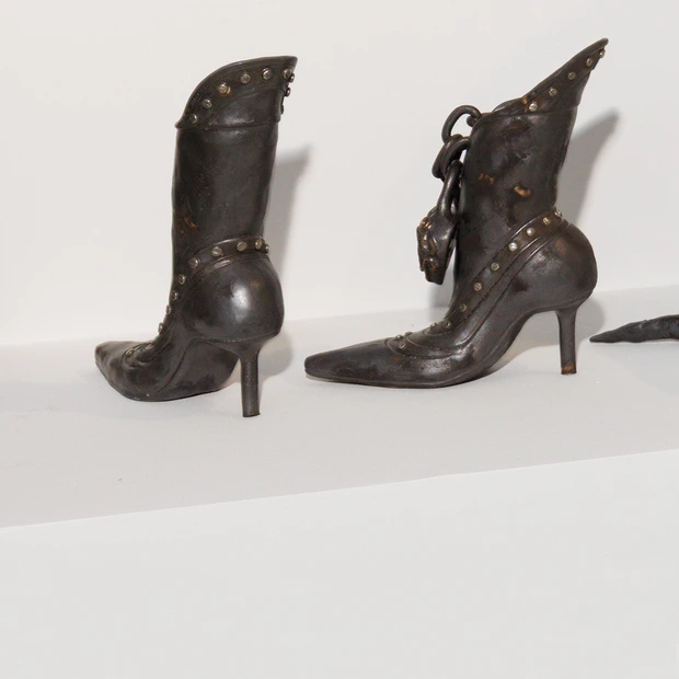 Фабрика звезд в искусстве: Что такое «Открытые студии Винзавода» — Искусство. Большой город