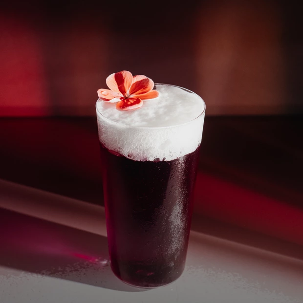 Loave, еда по мотивам Breaking Bad в La Virgen, «Огородники» в Dachniki и бранч на ферме от Björn — Новости ресторанов. Большой город