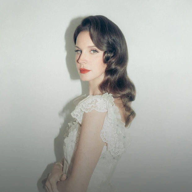 Релизы недели: Lana Del Rey, Awolnation, Big Baby Tape — Новая музыка. Большой город