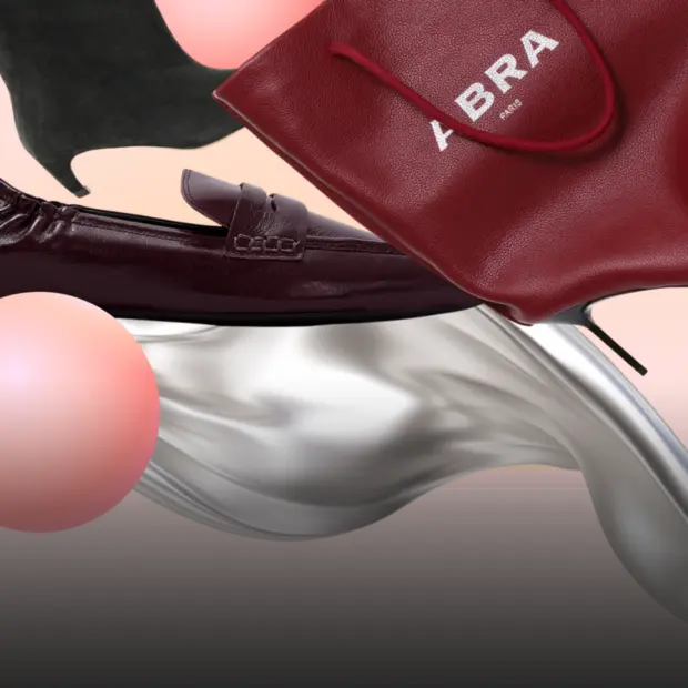 Лоферы, ботфорты и не только. Самая модная обувь сезона осень-зима — 2025 — Гид «Большого Города». Большой город