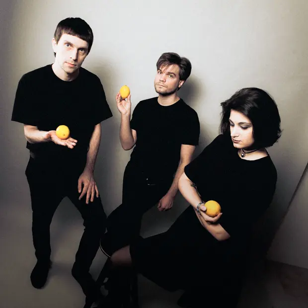 Андрей Дегтярев, «Дурной вкус»: «Я же Близнецы. Сегодня грустный, завтра безумный» — Интервью. Большой город