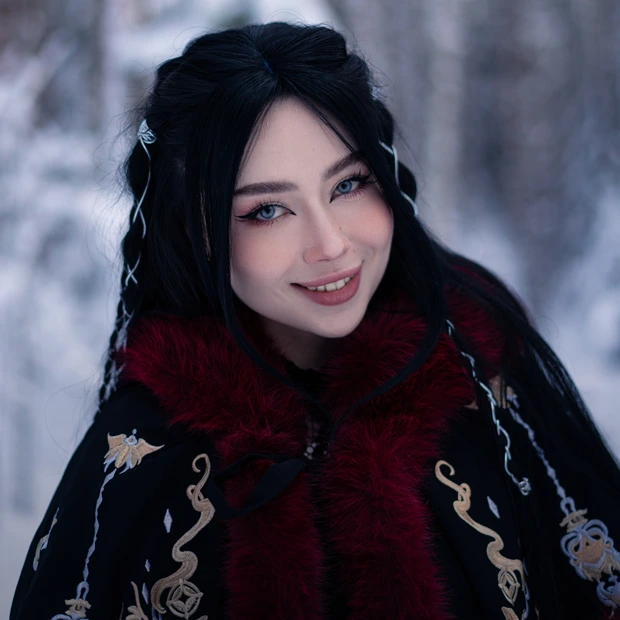 Лежать в траве и считать звезды в лунную ночь: 10 альбомов от Polnalyubvi — Плейлист. Большой город