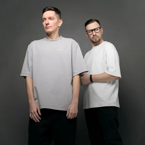 Peredel Eleven, открытие кабаре «Шум» и клуба «Метелица», «Капустник» — Выходные в Москве. Большой город