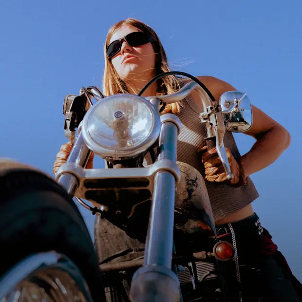 Истоки Мемфиса, 4+4 по ГОСТу и концерт «Казускомы»