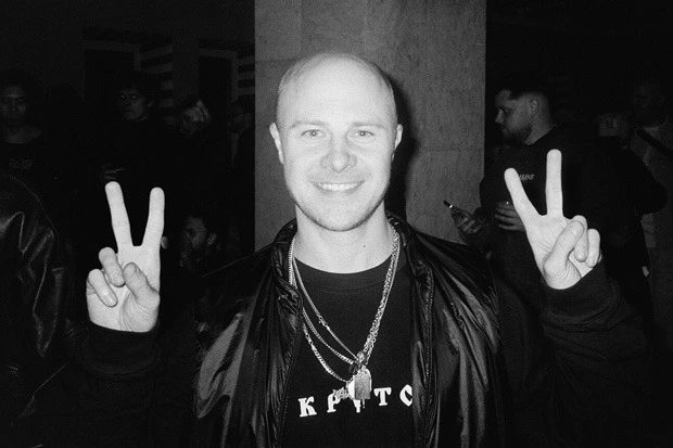 Substance Underground, «Равноденствие», Let’s Dog, бурлеск-рейв, «Хлебокультура» — Выходные в Москве. Большой город