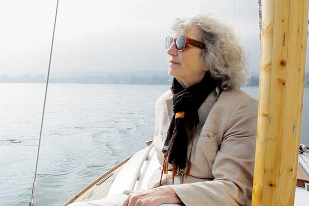 Чем заняться в Москве с 27 ноября по 3 декабря — События недели. Большой город