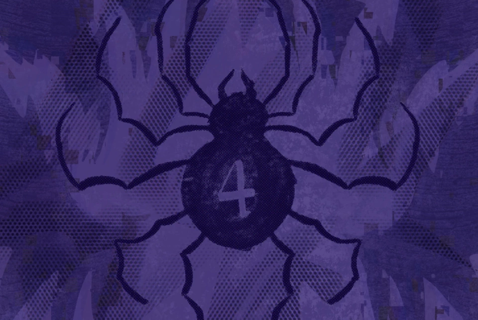 Все говорят о «ЧВК „Редан“». Что это такое и при чем тут подростки?