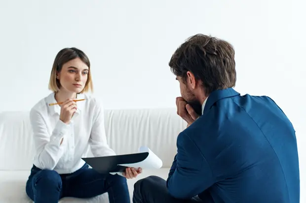 Что такое коучинг и нужен ли он вам: Разбираемся вместе с профессиональным коучем