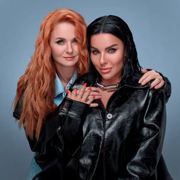 Куда сходить в Москве с 20 по 26 октября — События недели. Большой город