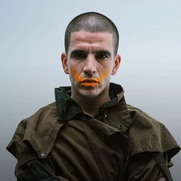 «Параллельно» нон-фикшену, «Вот это драма!», Feduk и день рождения «Пропаганды» — Выходные в Москве. Большой город