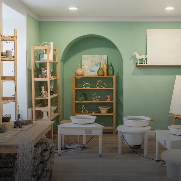 День рождения в Москве, когда все надоело: В бильярдной, на корабле или в оранжерее — Гид «Большого Города». Большой город