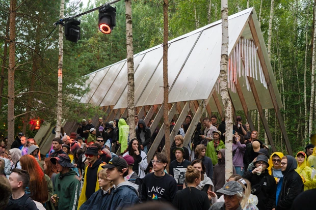 Signal-2025 перенесут из «Николы-Ленивца» в Москву. Уже известны локации