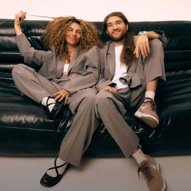 Музыкант сегодня — полноценный предприниматель: Как независимые артисты продвигают свои треки — Индустрия. Большой город