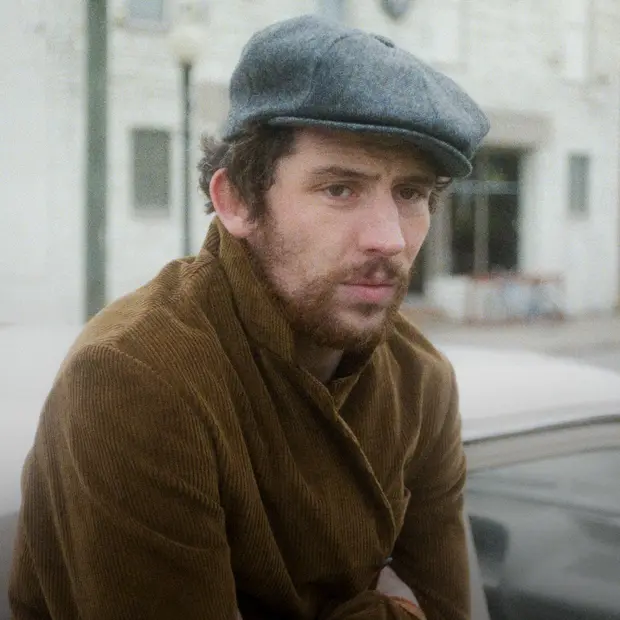 «Вдохновитель»: Бунт против скуки — Кино. Большой город