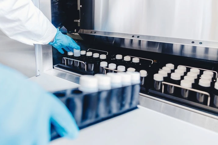 Как стать донором спермы в Москве