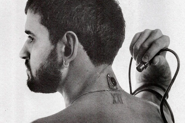 Куда сходить в Москве с 13 по 19 апреля — События недели. Большой город