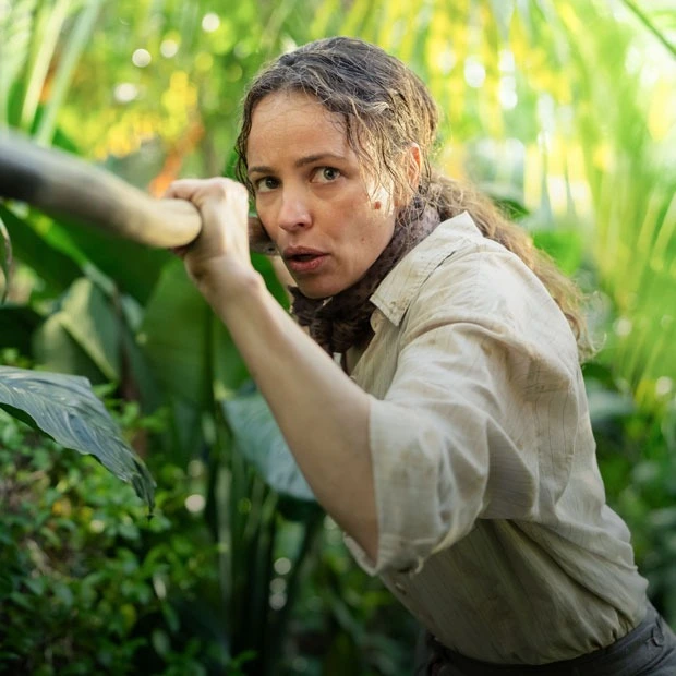 «На помощь!»: Живы будем — не помрем — Кино. Большой город