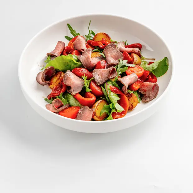 Новые шефы Drevå и Lotus Bistro, Nil’s Deli на Петроградской и спешелы в Pizza 22 cm (Петербург) — Новости ресторанов. Большой город