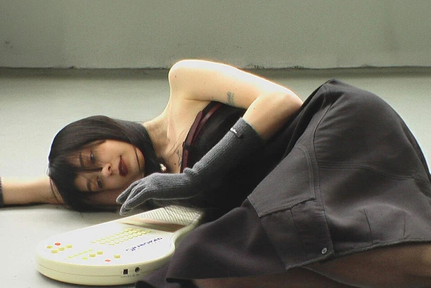 Гонг-медитация, Minecraft и социология катастроф — Выходные в Москве. Большой город