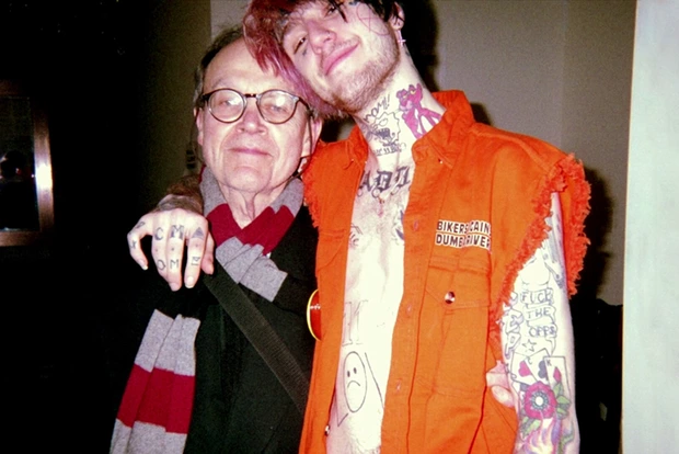 Куда сходить в Москве с 20 по 26 февраля — События недели. Большой город