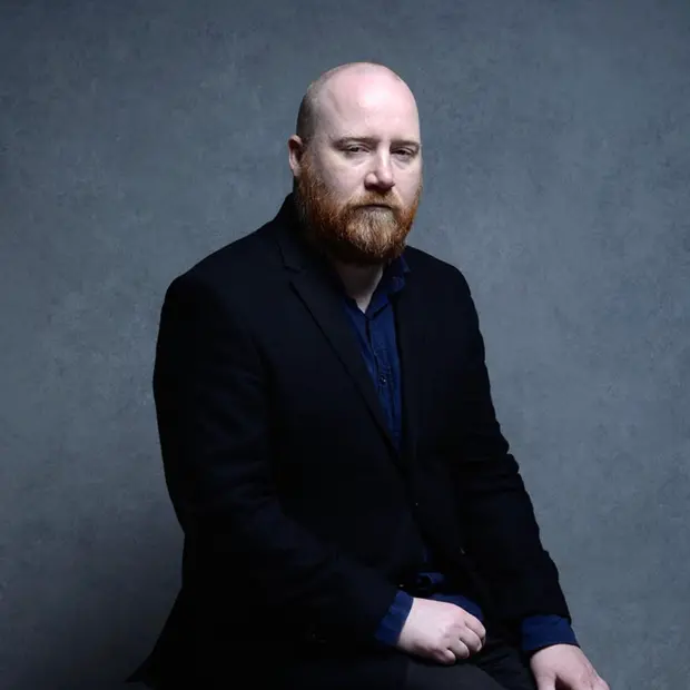 От Йоханна Йоханнссона до Мики Леви: Как большое кино охватила меланхолия — Гид «Большого Города». Большой город