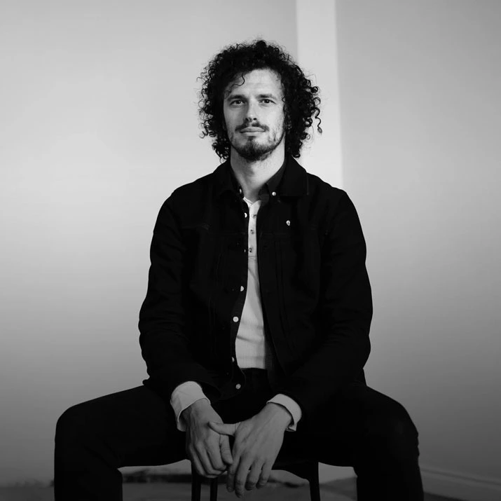 Поймать большую рыбу с Дмитрием Устиновым