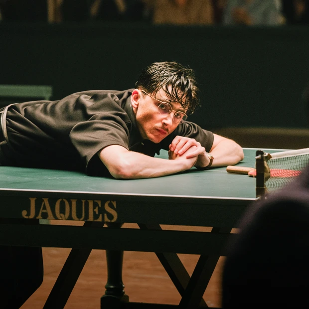 Куда сходить в Москве с 19 по 25 января — События недели. Большой город