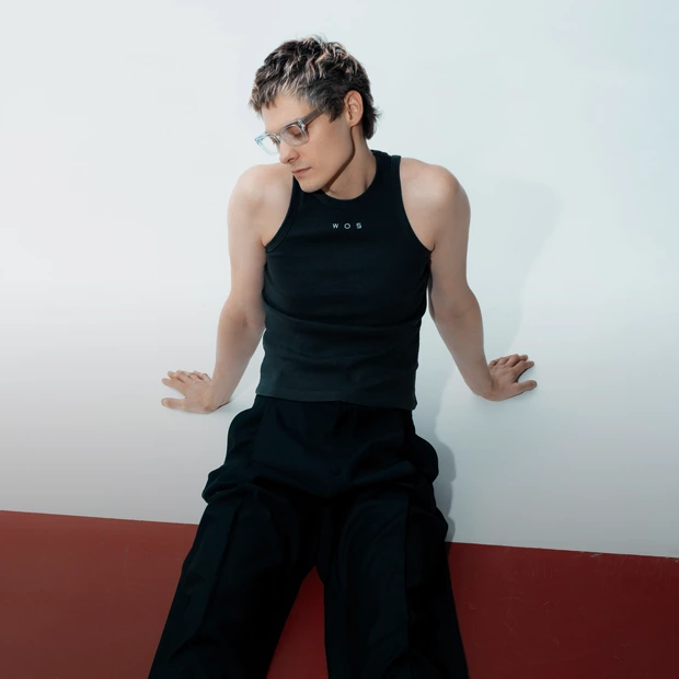 Релизы недели: Kid Cudi и Pendulum, «Сироткин» и Cold Carti — Новая музыка. Большой город