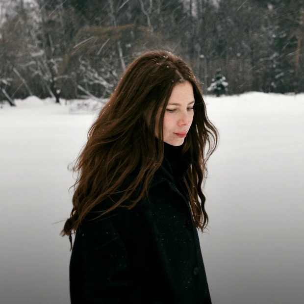 Куда сходить в Москве с 6 по 12 апреля — События недели. Большой город