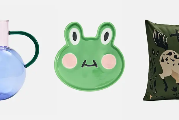 Что покупать в Sela Home — Гид «Большого Города». Большой город