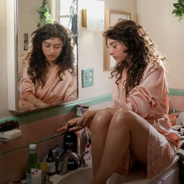 15 сериалов и новых сезонов ноября