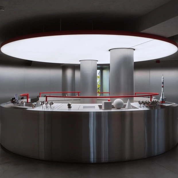 Как устроен петербургский часовой завод «Ракета»