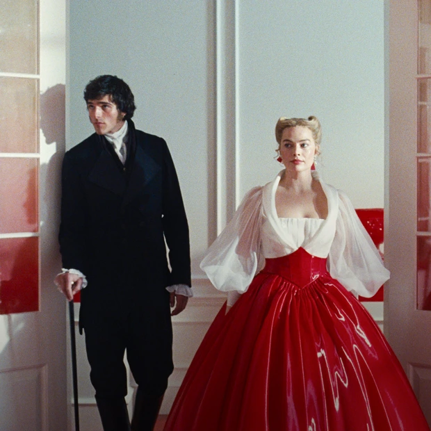 Что смотреть в кинотеатрах в феврале — Кино. Большой город