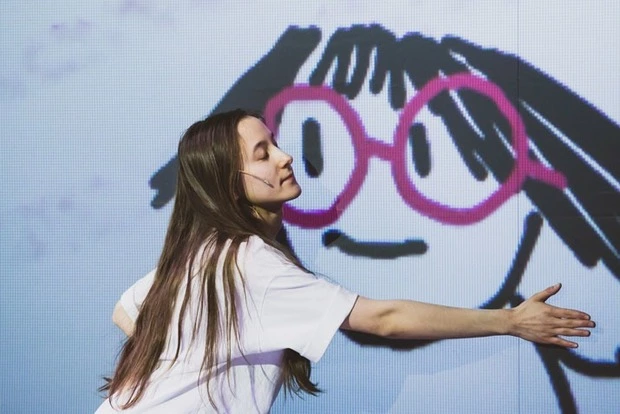 Куда сходить в Москве с 2 по 7 мая — События недели. Большой город