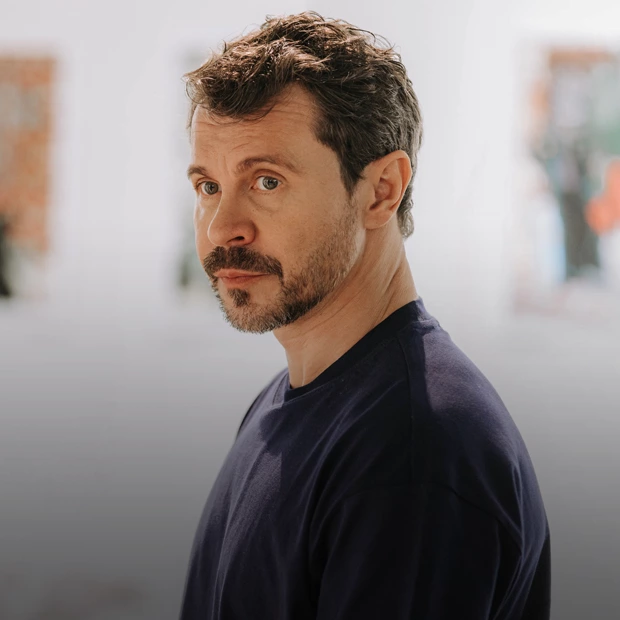 «Три сестры»: Беспринципные в Нижнем Новгороде — Кино. Большой город