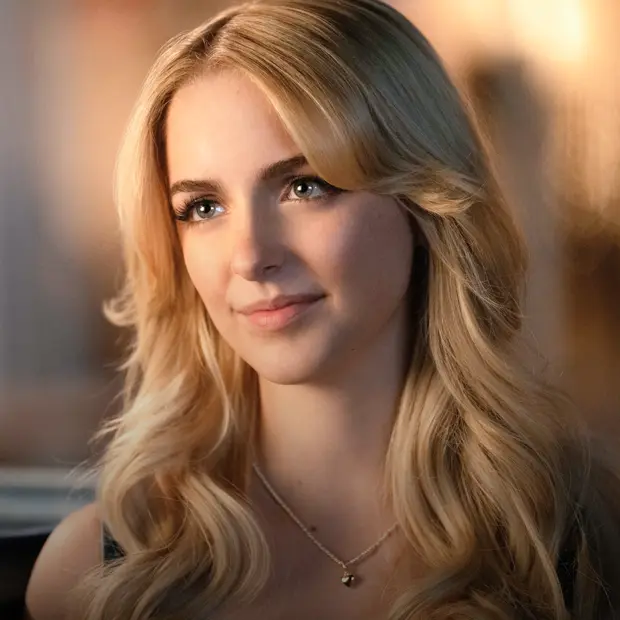 Куда сходить в Москве с 15 по 21 декабря — События недели. Большой город