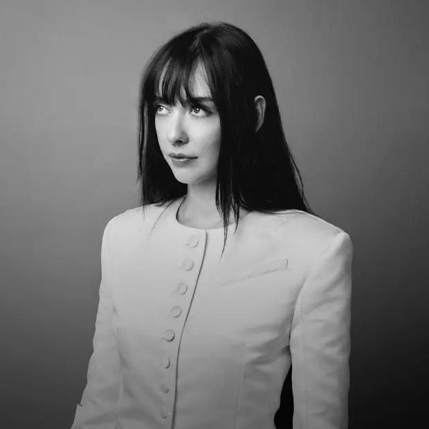 Дружба с готикой или полная «Ламбада»