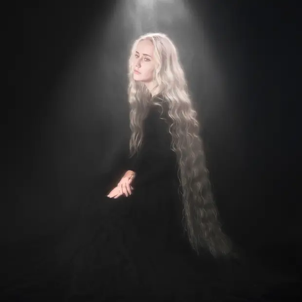 Атмосфера фортепиано: 5 альбомов от «Элли на маковом поле»