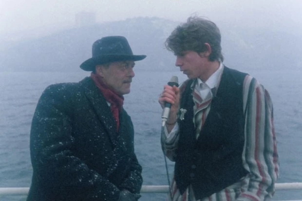 Чем заняться в Москве с 22 по 28 июля — События недели. Большой город