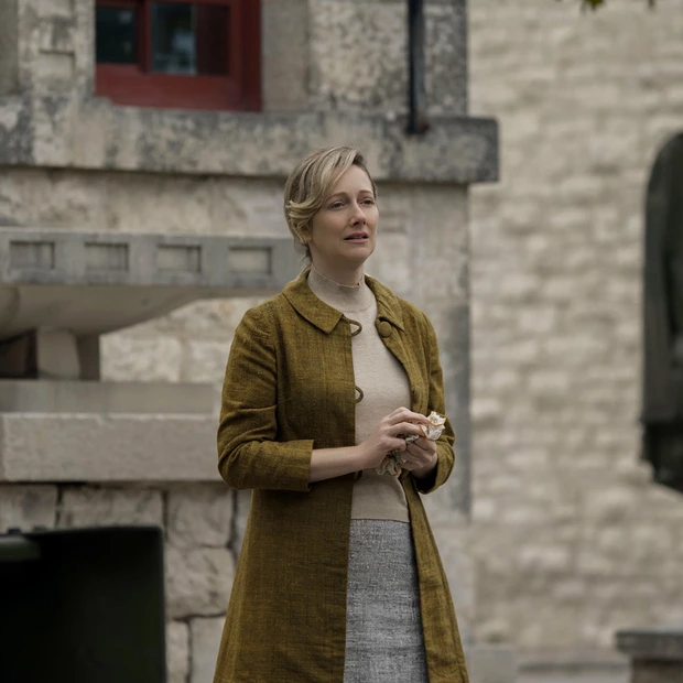 «Аббатство Даунтон 3» и «Битва за битвой»: Что смотреть в кинотеатрах в сентябре — Кино. Большой город