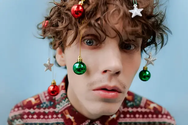 Последний «Пир» в году, предновогодние мастер-классы, «Фестик», Антоха МС — Выходные в Москве. Большой город