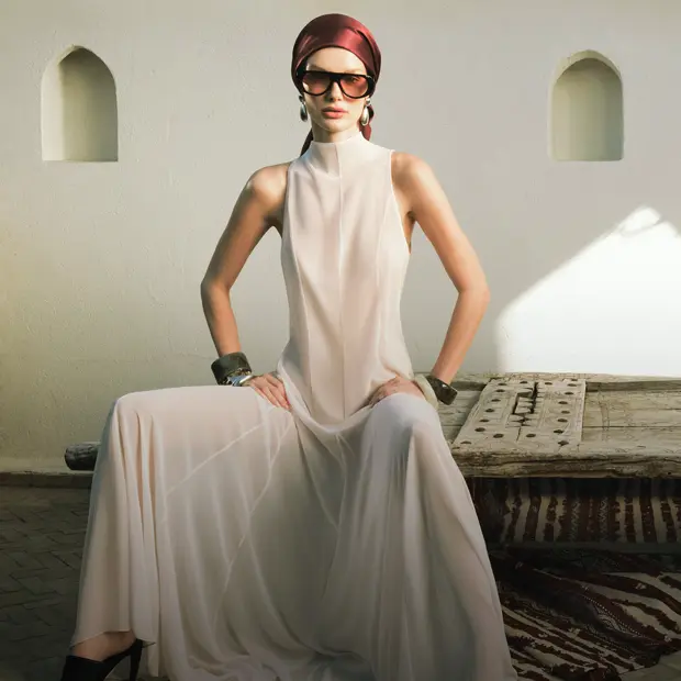 10 локальных фэшн-брендов, о которых мы говорили в 2025 году — Итоги. Большой город