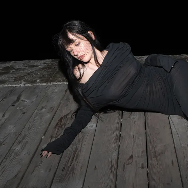 Релизы недели: Иван Дорн, Feduk, Mirèle, Tame Impala, Тося Чайкина, 9mice — Новая музыка. Большой город