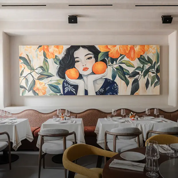 Кто рано встает или еще не ложился: Где есть и пить 1 января в Москве — Гид «Большого Города». Большой город