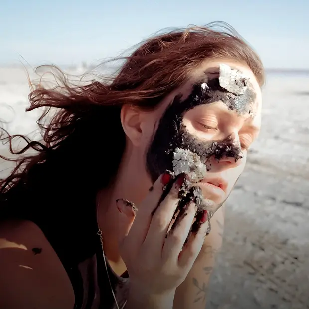 Что посмотреть на выставке сибирского искусства SCAN Awards в Красноярске — Искусство. Большой город