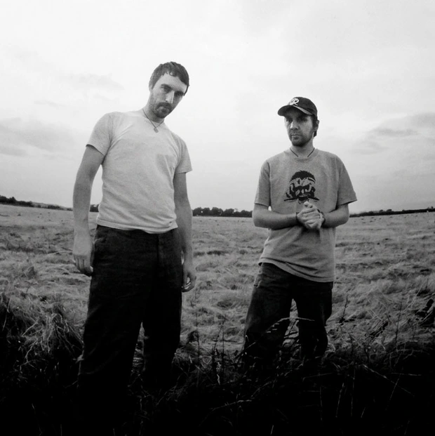 Релизы недели: Boards of Canada, Пол Маккартни и наш Aphex Twin — Новая музыка. Большой город