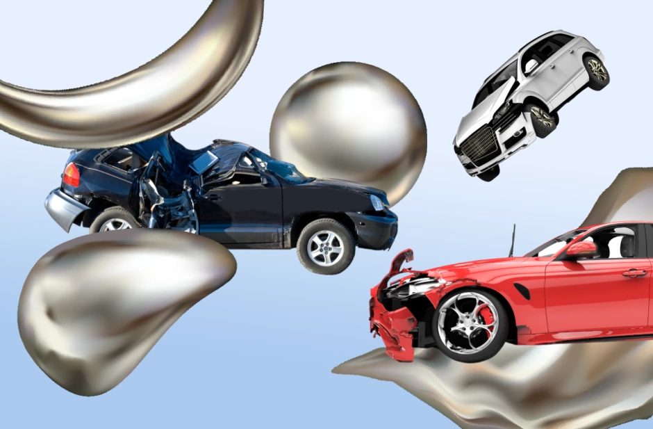 В России вырос утилизационный сбор на авто. Что это значит?