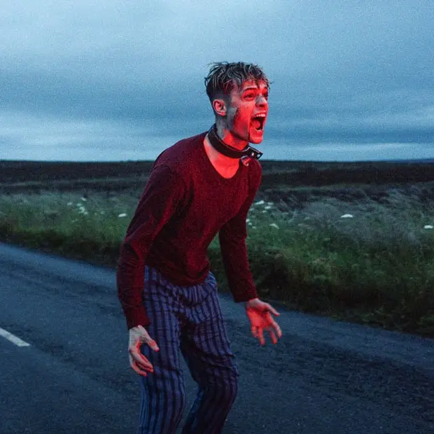 Что смотреть в кинотеатрах в марте — Кино. Большой город