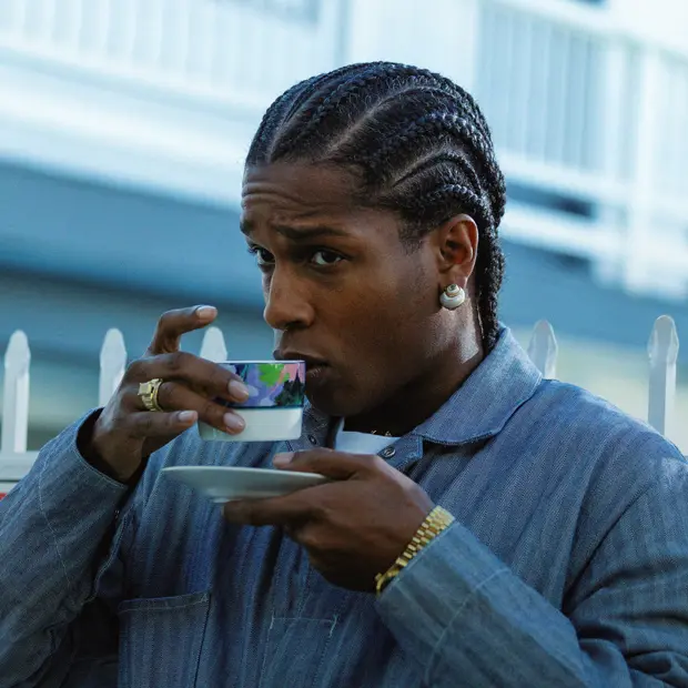 Куда сходить в Москве с 24 по 30 ноября — События недели. Большой город