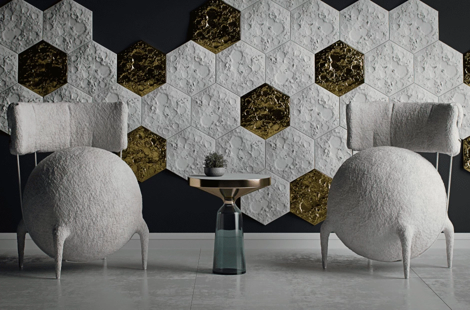 Вне времени: Какой дизайн останется в тренде через десять лет